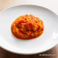 Mermelada de Habanero Un Picor Adictivo Receta F&aacute;cil