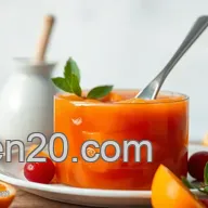 Mermelada de Naranja Casera: &iexcl;El Sabor de la Abuela!