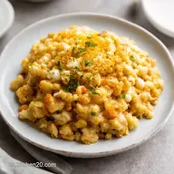 Migas Extreme&ntilde;as Receta Aut&eacute;ntica para Desayunos de Campeones