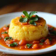 Mofongo Aut&eacute;ntico Receta F&aacute;cil que Sabe a Puerto Rico