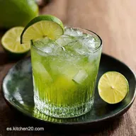 Mojito Cubano Aut&eacute;ntico Mi Receta Secreta de la Habana