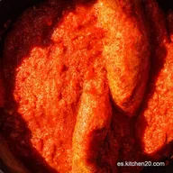 Mojo Criollo Cubano Aut&eacute;ntico La Receta Original