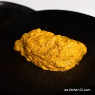 Mojo Pic&oacute;n Receta Canaria Aut&eacute;ntica M&aacute;s F&aacute;cil Imposible