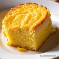 Mona de Pascua F&aacute;cil Como la de la Abuela