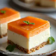 Mousse de Salm&oacute;n Ahumado Receta estrella Hidegtl nnepekre praktikusan in 2025 Entrante f&aacute;cil