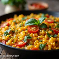 Paella Valenciana Aut&eacute;ntica Todas las mejores recetas en casa