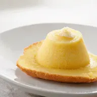 Palmeritas de Coco Caseras Receta F&aacute;cil con Sabor de Abuela