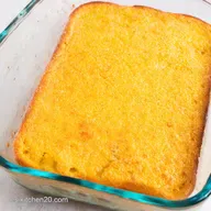 Mi Secreto Pan Casero R&aacute;pido Pyrex Super Crujiente