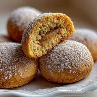 Pan de C&aacute;diz Receta: 50 Minutos Total