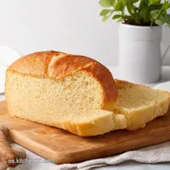 Pan Dulce Casero en Panificadora Receta F&aacute;cil de la Abuela