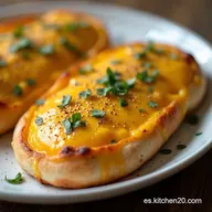 Pan Casero Sin Gluten Delicioso Receta F&aacute;cil y Esponjosa