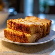 Pastel de Carne con Parmesano: Base Jugosa