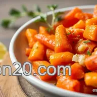 10 Recetas Freidora de Aire: &iexcl;Bravas Crujientes al Instante!