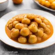 Pepinillos Caseros al Estilo Abuela Mis Secretos
