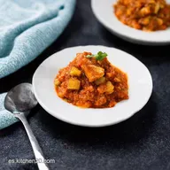Pique Boricua Aut&eacute;ntico Receta Casera Puerto Rican Hot