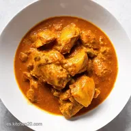 Pollo al Curry Casero Delicioso Mis Recetas Secretas