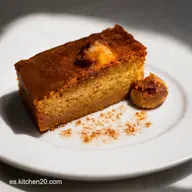 Ponche Segoviano Receta F&aacute;cil El Postre de Reyes a tu Alcance