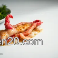 Pulpo a la Gallega Aut&eacute;ntico: &iexcl;Sabor de Galicia en Casa!