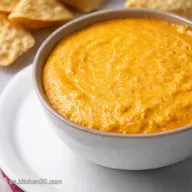 Queso Cerveza Cremoso Express Tu Nuevo Dip Favorito