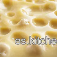 Fondue de Queso Suizo: &iexcl;Receta Alpina F&aacute;cil! 🧀