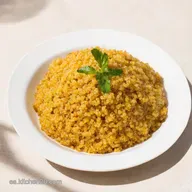 Quinoa Perfecta Aprende c&oacute;mo cocerla f&aacute;cil