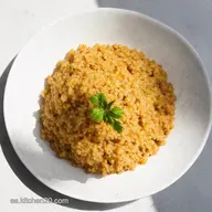 Como Cocinar Quinoa Suelta El Secreto Revelado