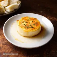 Raclette Alpina Comparte un Fest&iacute;n de Queso Fundido