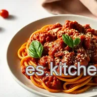 Ragu alla Bolognese Aut&eacute;ntico: &iexcl;El Secreto de la Nonna!