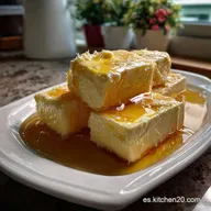 Cowboy Butter: La Mantequilla Vaquera Definitiva Para Bistec