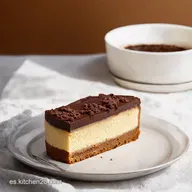Tarta Sacher F&aacute;cil La Receta de la Abuela y sin Complicaciones