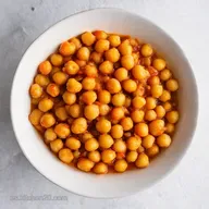 6 Garbanzos recetas f&aacute;ciles Como las de la Abuela