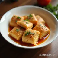 Rollos de Canela sin Gluten Melosos Esponjosos y F&aacute;ciles
