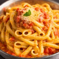 Salsa alla Carbonara F&aacute;cil Mi Secreto Italiano