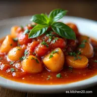 Salsa Comeback Casera La Receta Adictiva que Amar&aacute; tu Paladar