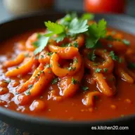 Salsa Picante Superpicante Receta Artesanal de Habanero Fermentado