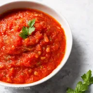 Salsa PeriPeri Casera Un Picante que Enamora