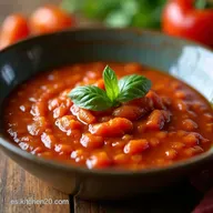 Salsa Picante Fermentada El Fuego de la Abuela