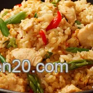 Salsa Teriyaki Casera &iexcl;M&aacute;s Rica que la del S&uacute;per!