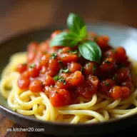 Salsa Vaquera Casera Mi Secreto para Dippear con Gusto