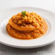 Sazonador Criollo Casero El Secreto de la Abuela