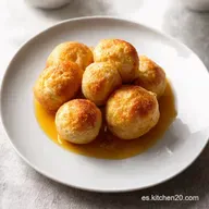 Soldaditos de Pav&iacute;a Receta Madrile&ntilde;a Crujiente