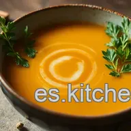 Sopa de Miso F&aacute;cil: &iexcl;Un Abrazo Japon&eacute;s en 20 Minutos!