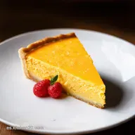 Tarta Fr&iacute;a Queso Philadelphia Mi Secreto para un Postre Perfecto