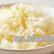 Tartar de At&uacute;n: &iexcl;Mi Secreto para un Bocado de Lujo!