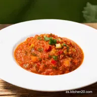TiMalice La Salsa Haitiana Que Enciende Tu Cocina