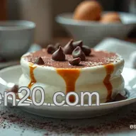 Tiramis&uacute; Casero F&aacute;cil: &iexcl;Receta de la Abuela que Triunfa!