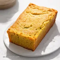 Torta de Zanahoria Casera Como la de la Abuela