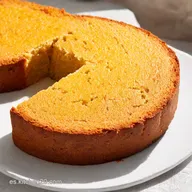 Torta Facil M&aacute;gica La Receta de 3 Ingredientes que Amamos