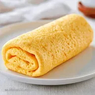Tortilla Francesa: Textura Cremosa