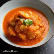 Yum Yum Sauce Casera F&aacute;cil El Secreto Mejor Guardado